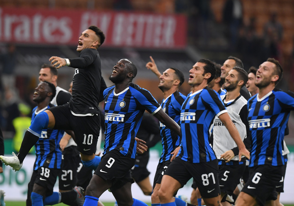 麻将误区：手气决定一切（麻将认知误区：把胜负全归因于手气）