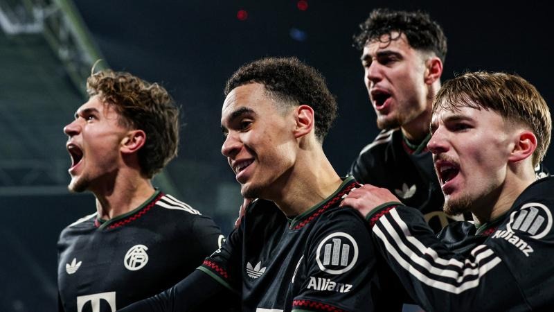 你的阿斯顿维拉全场最佳球员：约翰·麦金 🏴󠁧󠁢󠁳󠁣󠁴󠁿