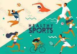 世界大赛历史回顾引发讨论