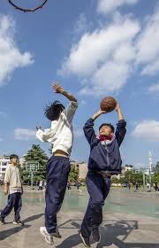 2024 年回顾：纽约洋基队在外卡战中凭借索托的再见安打惊险晋级