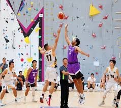 LPL第三阶段：复仇成功！TES零封BLG