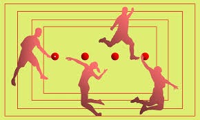 德媒：多特想外租迪朗维尔，老东家安德莱赫特被拒