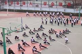 澳门博彩股集体上涨 永利澳门领涨5%