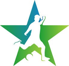 全英羽球赛 ｜ 首圈力拼卫冕冠军約納坦 梁峻豪冀再现黑马本色