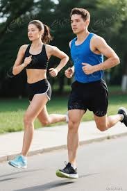 克莱顿·克肖在世界大赛中两度夺胜，彻底撕掉“季后赛软手”标签