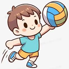 [英超]主场取胜 阿森纳依旧领跑