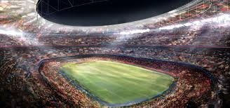 努诺：今天没能获胜很残酷，我们制造了威胁并限制住了对手