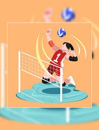 官方：美国明年3月与比利时、葡萄牙踢友谊赛，6月踢德国