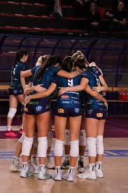 什么是“范围平衡”？如何确保对手无法通过你的下注量推测出你的底牌。（范围平衡解析：如何避免对手从下注大小推断你的手牌）