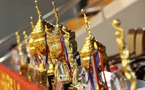 CBA常规赛：北控队主场4分险胜辽宁队止连败