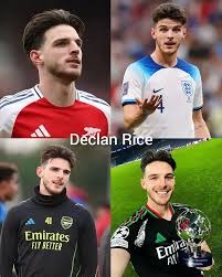 古蒂：哈维-阿隆索是安切洛蒂的接替者，皇马会