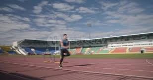 买号无需左顾右盼，盼之携手闲鱼助你放心交易！