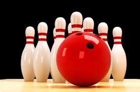 牌类中的决策质量（牌类游戏中的决策品质）