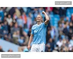 记者：亚马尔、费兰、佩德里、奥尔莫、德容、孔德参加巴萨训练