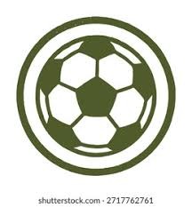 国米13战三大宿敌不胜问题何在 险些绝杀瞬间揭示不足之处