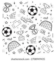 勇士94-131雷霆 球员评价：2人及格，8人低迷