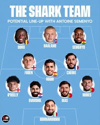 南美德比！直播吧明早8点独家视频直播：阿根廷vs巴西世预赛