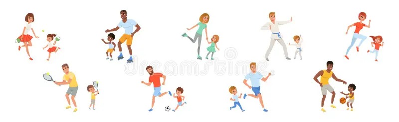 解析迈阿密马林鱼队如何通过与多米尼加棒球学院合作锁定早期人才