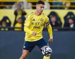 BetMGM获印第安纳州赌场牌照