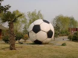 棒球与理财规划职业球员如何通过家族办公室管理亿万年薪资产