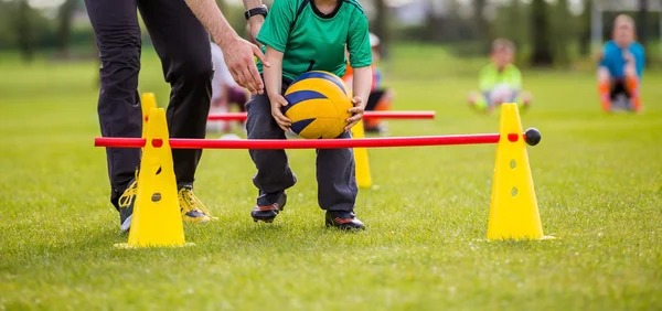 3-1！意超男排开打 尼科洛夫狂砍30分 奇维塔诺瓦迎来赛季开门红