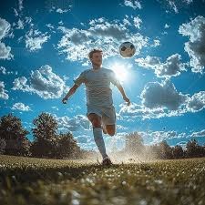 关键球之王！杜兰特今日对阵太阳26分10板4助集锦 无敌干拔三分绝杀旧主