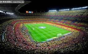 [NBA]替补亮眼 活塞险胜骑士