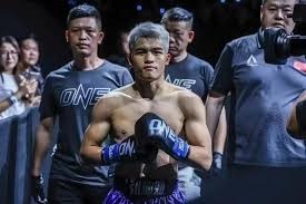 阿利松：我们仍支持主教练，相信他能帮我们扭转局势