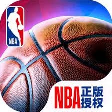 懂球帝中超MVP｜萨里奇：我会竭尽所能回馈球迷