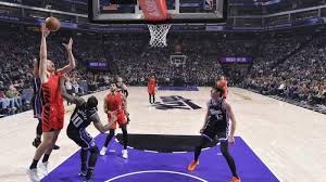 裁判负责人：米兰vs帕尔马的点球判罚正确，这很明显是点球