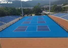 [NBA]塔图姆25分 凯尔特人大胜国王