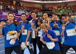 罗马诺：阿隆索将会很快返回教练席，各俱乐部都在关注他的动向