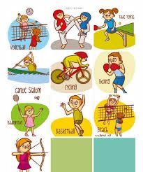 2026 WBC：墨西哥队主帅透露，阿罗萨雷纳已确认将代表墨西哥再次冲击冠军