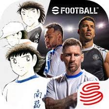 北控近4战3负+20分惨负浙江引热议！媒体人：张庆鹏帅位危矣