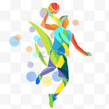 足总杯-维尔贝克弑旧主 曼联1-2布莱顿