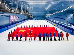 防守窗口错过了吗？（是否已错过防守的窗口期？）