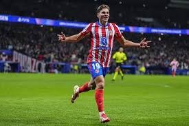 记者：拜仁拥有伊兰昆达的回购条款，回购价450-500万欧元