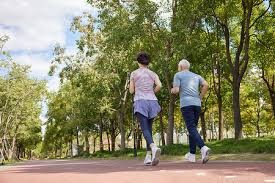 电竞用户性别比例变动引注目