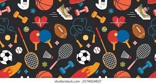 隐蔽骗术：揭秘“群控设备”操纵人气的技术路径。（隐形操控：揭开群控设备制造人气的技术链条）