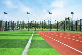 拉米罗：明天和10天后的比赛都是决赛，不会再有轮换