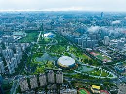 传闻：曼联和拜仁长期关注兰斯19岁中场马夏尔-蒂亚