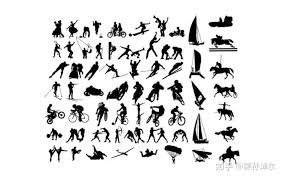 弗拉特西因内收肌疲劳缺阵，帕尔马一役还将失去迪乌夫、达米安、邓弗里斯和帕拉西奥斯，博尼可以出战。 来源：国米记者Marco Barzaghi