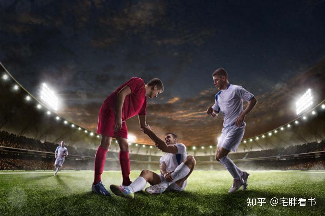 106球超越内马尔，莱万独占巴萨队史射手榜第18位